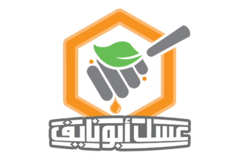 Abou Nayef